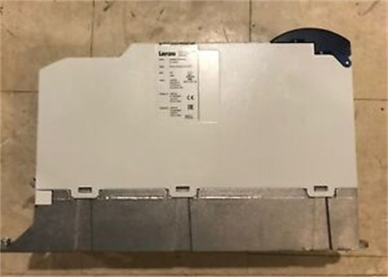 레은제 E70ACMSE0204SA2ETE SERVO-INVERTER I700 최고 2000까지 HZ 가능한 설치 장착