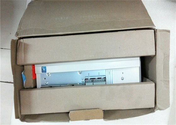 레은제 E70ACMSE0484SA1ETR SERVO-INVERTER I700 단일축 분해기