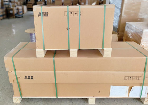 ACS880-01-105A-3+D150+K454+N5050+E200 주파수 인버터 3AUA0000135128