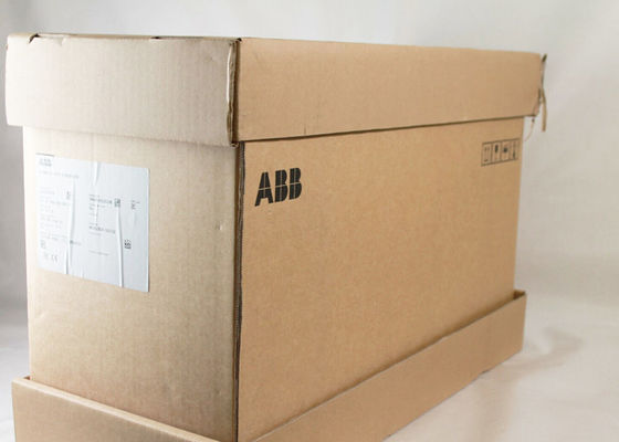 ACS880-01-05A2-5+B056+E200 주파수 인버터 5.2A 드라이브 3AUA0000135128