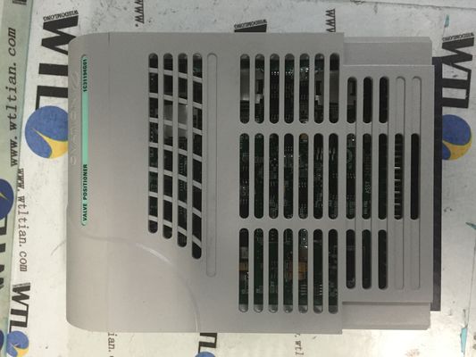 웨스팅하우스  대인기 제어 모듈 밸브 위치조절기 1C31194G01