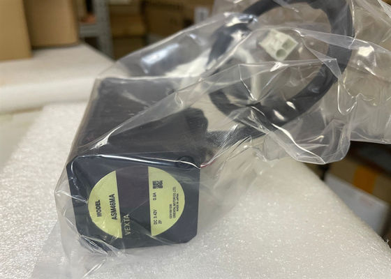ASM46MA 산업적 서보 모터 VEXTA 폐쇄 고리 DC24V±5% 1000P/R
