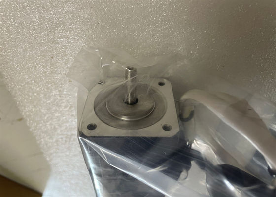 ASM46MA 산업적 서보 모터 VEXTA 폐쇄 고리 DC24V±5% 1000P/R