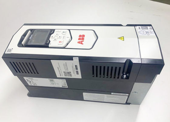 ACS880-01-11A0-5 주파수 인버터 3AUA0000143744 11A 7.5HP AC은 운전합니다