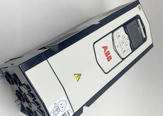 ACS880-01-11A0-5 주파수 인버터 3AUA0000143744 11A 7.5HP AC은 운전합니다