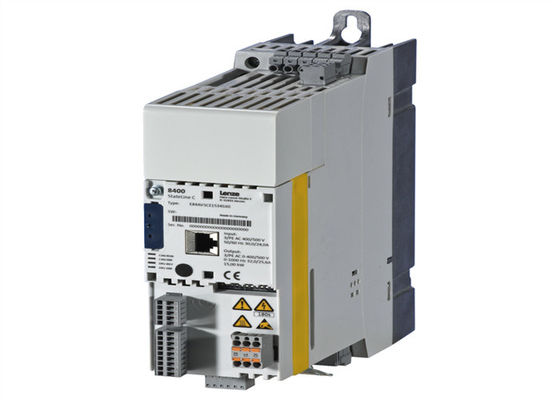 레은제 E84AVSCE7512SX0 8400 시리즈 스테이트라인 설치 0.75 KW (1.0 HP)