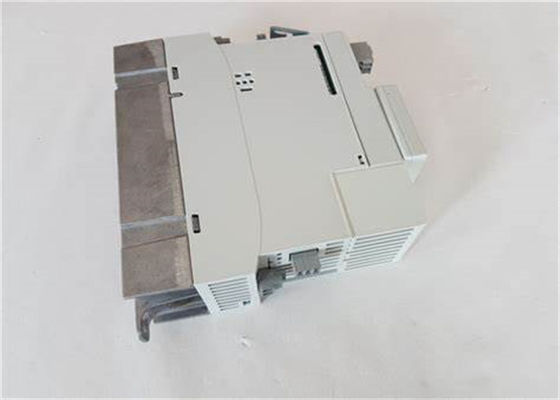 레은제 E84AVSCE7512SX0 8400 시리즈 스테이트라인 설치 0.75 KW (1.0 HP)