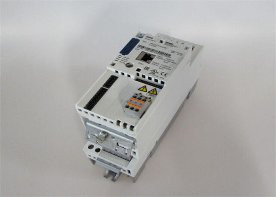 레은제 E84AVSCE7512SX0 8400 시리즈 스테이트라인 설치 0.75 KW (1.0 HP)