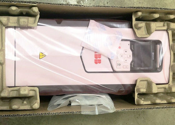 ACS880-01-027A-5 주파수 인버터 3AUA0000143747 27A 20HP AC 드라이브
