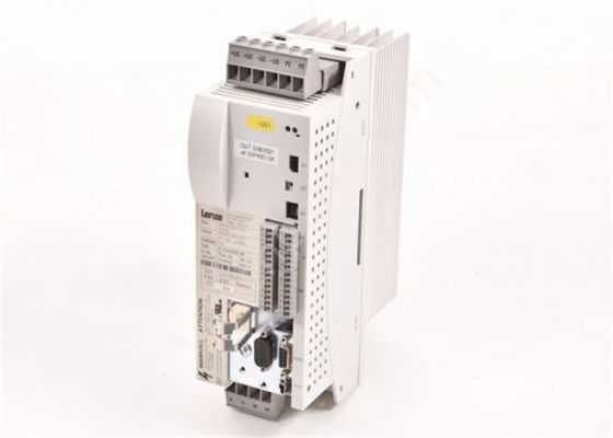레은제 ECSDA008C4B 서보 축 모듈 ECS-SERVO 시스템 ECS-APPLICATION