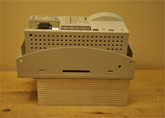 레은제 ECSDA008C4B 서보 축 모듈 ECS-SERVO 시스템 ECS-APPLICATION