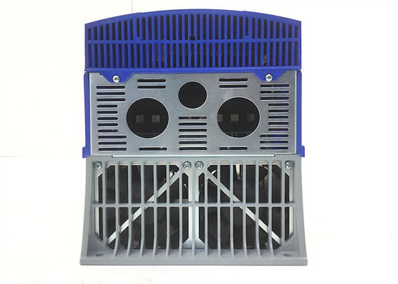 레은제 ESV223N04TXB 구동 주파수 인버터 22.0 KW 30 HP 어떤 콤스