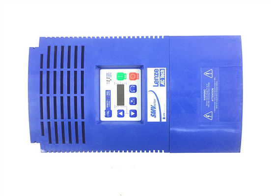 레은제 ESV223N04TXB 구동 주파수 인버터 22.0 KW 30 HP 어떤 콤스