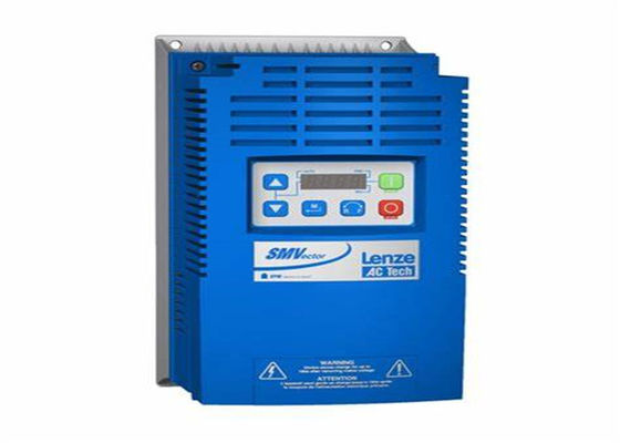 레은제 ESV223N04TXB 구동 주파수 인버터 22.0 KW 30 HP 어떤 콤스