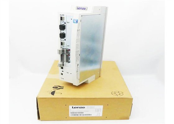 레은제  EVS9323-CSV003 서보 제어부 9300 시리즈 400/480 VAC 1.5 KW (2 HP)