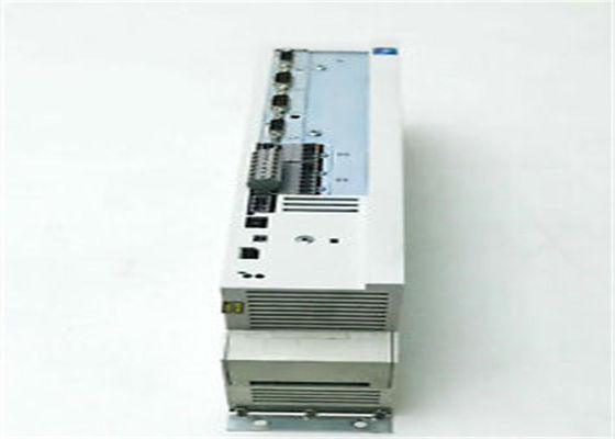 레은제  EVS9323-CSV003 서보 제어부 9300 시리즈 400/480 VAC 1.5 KW (2 HP)