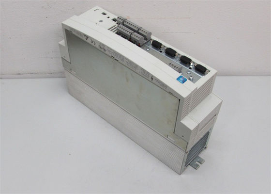 Lenze EVS9323-CSV004 서보 컨트롤러 9300 시리즈 400/480VAC 1.5KW(2HP)