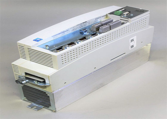레은제 EVS9323-EI 서보 제어부 9300 시리즈 400/480 VAC 1.5 KW (2 HP)