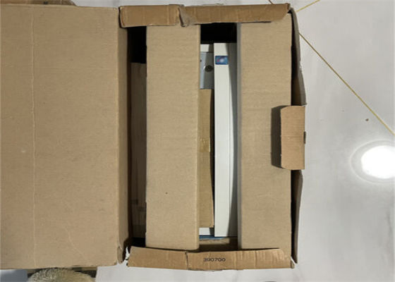 레은제 EVS9323-EIV004 서보 제어부 9300 시리즈 400/480 VAC 1.5 KW (2 HP)