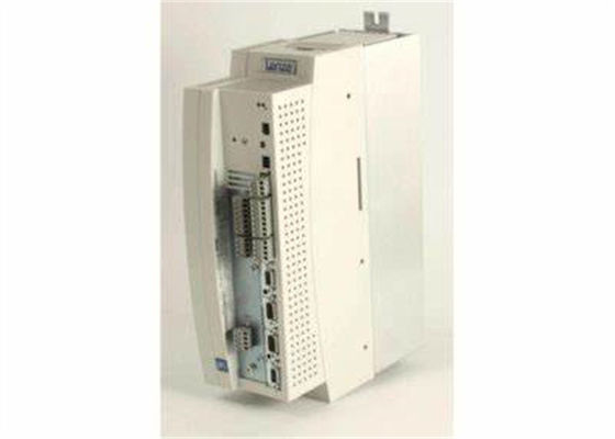 레은제 EVS9323-EIV004 서보 제어부 9300 시리즈 400/480 VAC 1.5 KW (2 HP)