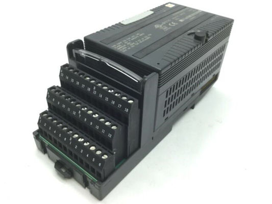 GE IC200ALG620 4. 16 약간 25/100/1000 오옴 백금 10/50/100 오옴 구리 100/120 오옴 니켈 604 오옴 니켈 / 철