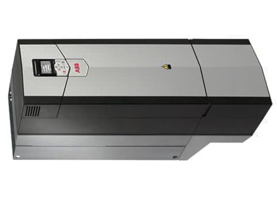 ACS880-01-293A-3 주파수 인버터 3AUA0000108034 저전압 AC은 운전합니다