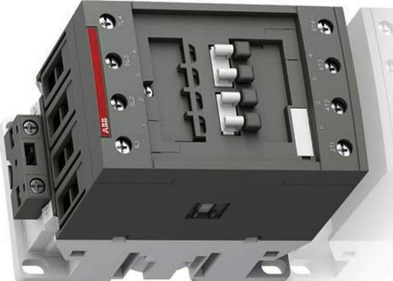 AF52-40-00-13 대조 생성물 1SBL367201R1300 DC 접속기들 100-250V
