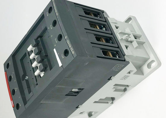 AF52-40-00-13 대조 생성물 1SBL367201R1300 DC 접속기들 100-250V