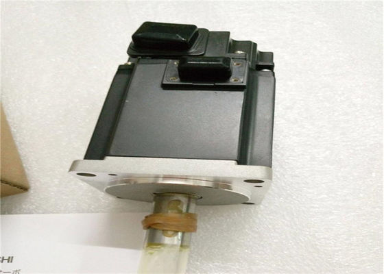 HF-KE43BW1-S100 미츠비시 산업적 서보 모터 3000 RPM 3-단계
