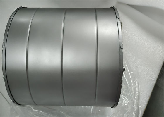 D2D160-CE02-12 산업적 원심분리기 팬 에 햄프에이프스트 230 400V 2700RPM 700 1055W