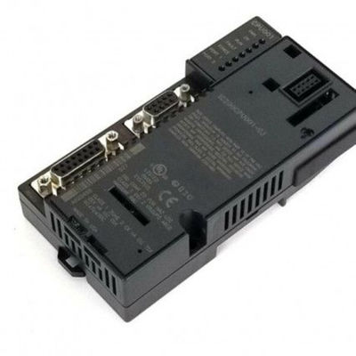 GE IC200ALG262  15 비트 차동 전류 8 채널  200mA 최대 5V 출력