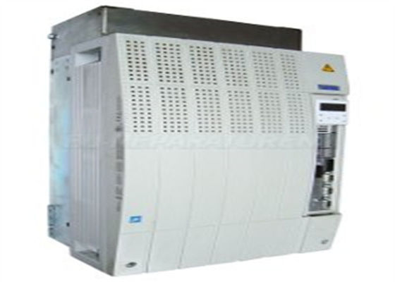 레은제 EVS9323-EPV100 서보 제어부 9300 시리즈 400/480 VAC 1.5 KW (2 HP)