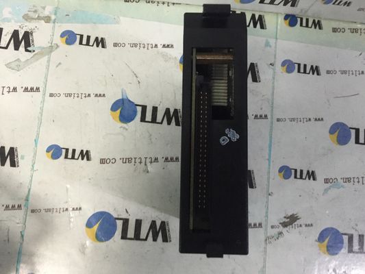 GE 파눅 IC693CPU363  시리즈 90-30 프로세서 모듈 240K 바이트 RAM과 플래시