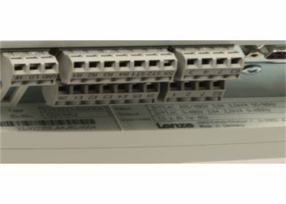 레은제 EVS9323-ESV004 서보 제어부 9300 시리즈 400/480 VAC 1.5 KW (2 HP)