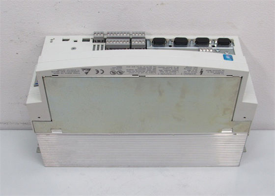 레은제 EVS9323-ESV004 서보 제어부 9300 시리즈 400/480 VAC 1.5 KW (2 HP)