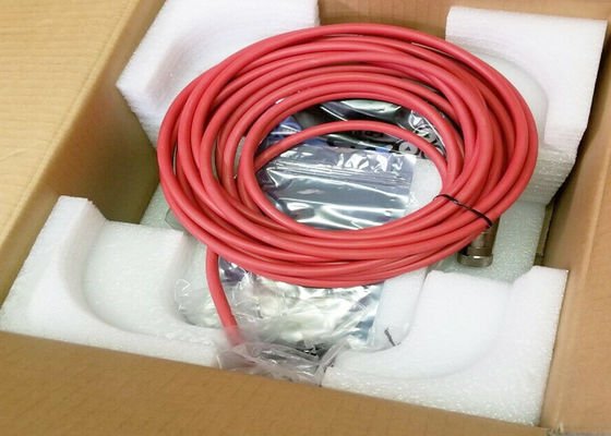 DSQC 679 3HAC028357-001 단일 PLC 모듈 IRC5 로봇 컨트롤러 새