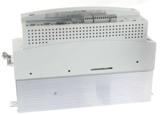 레은제 EVS9324-CIV003 서보 제어부 9300 시리즈 400/480 VAC 3.0 KW (4 HP)