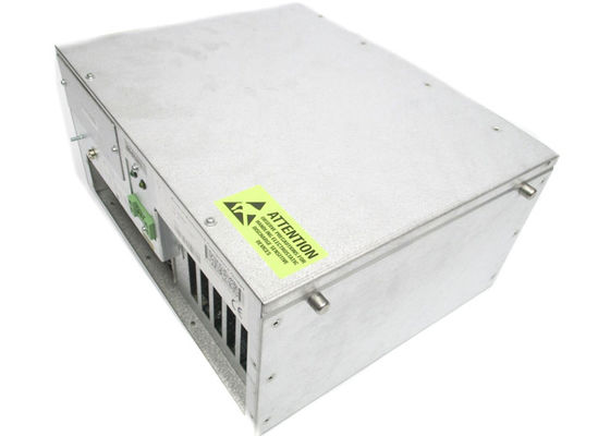 3HAC020929-006 주요한 AC은 컴퓨터 M2004HW 로봇 제어기들 IRC5 단일을 더합니다