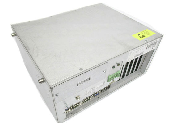 3HAC020929-006 주요한 AC은 컴퓨터 M2004HW 로봇 제어기들 IRC5 단일을 더합니다