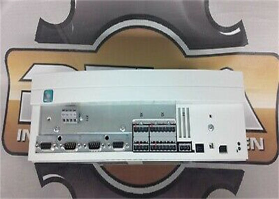 Lenze EVS9324-CSV004 서보 컨트롤러 9300 시리즈 400/480VAC 3.0KW(4HP)