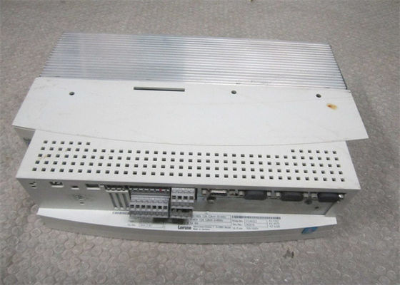 Lenze EVS9324-CSV004 서보 컨트롤러 9300 시리즈 400/480VAC 3.0KW(4HP)
