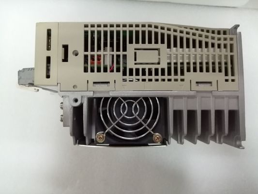 5.0 kw 200VAC 미츠비시  교류 서보 증폭기 MELSERVO-J3 시리즈 MR-J3-500B