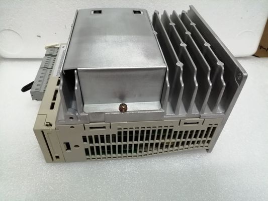 5.0 kw 200VAC 미츠비시  교류 서보 증폭기 MELSERVO-J3 시리즈 MR-J3-500B