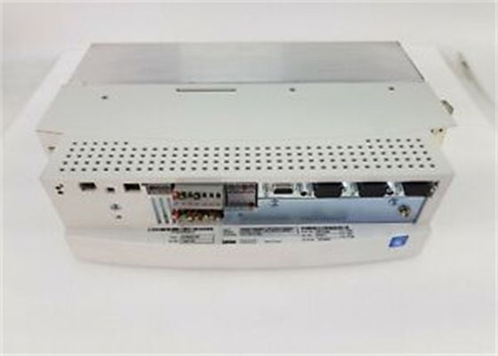 Lenze EVS9324-EI 서보 컨트롤러 9300 시리즈 400/480VAC 3.0KW(4HP)