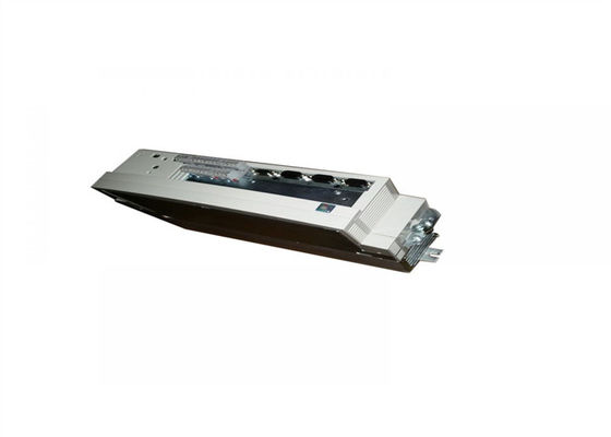 Lenze EVS9324-EI 서보 컨트롤러 9300 시리즈 400/480VAC 3.0KW(4HP)