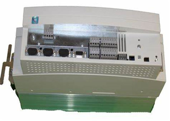 Lenze EVS9324-EK 서보 컨트롤러 9300 시리즈 400/480VAC 3.0KW(4HP)