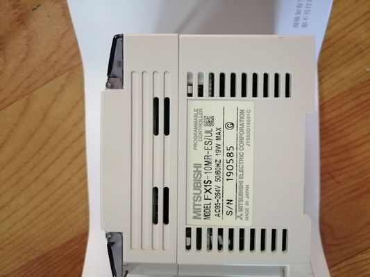 INDUSTRIAL 서보 드라이버 야스카와 SGD7S-R90A20A 100W 0N/M 새로운 원형