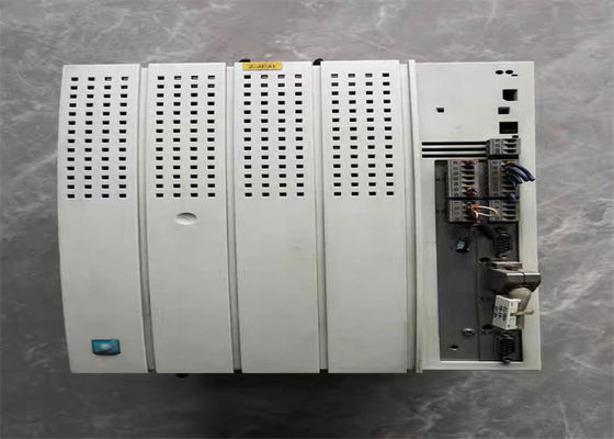 레은제 EVS9324-ET 서보 제어부 9300 시리즈 400/480 VAC 3.0 KW (4 HP)