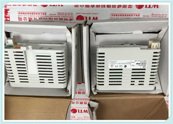ABB 입출력 제어 디지털 I 오우 모듈 3BSE008510R1 DO810 출력 24 Ｖ 800xA 6.0 시스템