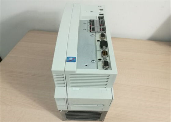 레은제 EVS9324-ETV907 서보 제어부 3 단계 7 AMP 400/480 VAC 입력 50/60 HZ